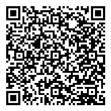 QR code for Murmur Input on Google Play